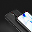 Xiaomi Redmi 8 case - Dux Ducis Skin Lite Back Cover - Black