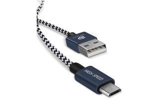 Micro-USB kabels & adapters