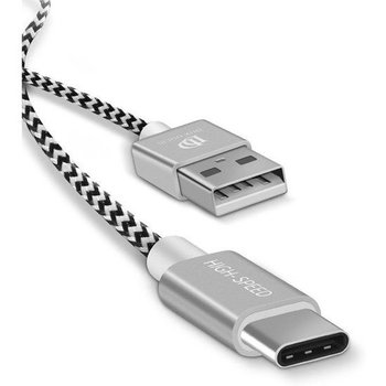  USB-C cables & adapters