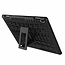 Huawei Matepad Pro 10.8 inch hoes - Schokbestendige Back Cover - Zwart