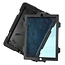 iPad 2,3,4 Extreme Armor Case Zwart