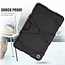 Samsung Galaxy Tab A 10.1 Extreme Armor Case Groen - Copy - Copy - Copy