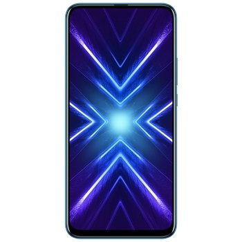 Honor 9X