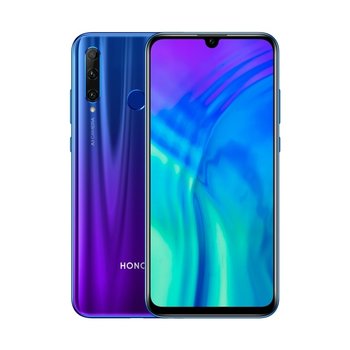 Honor 20