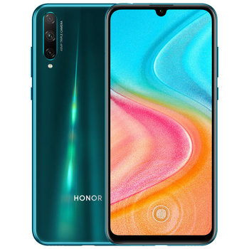 Honor 20 Lite