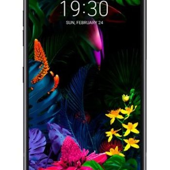 LG G8 ThinQ