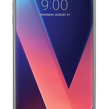 LG V30s