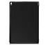 Lenovo Tab 4 10 - Tri-Fold Book Case Zwart