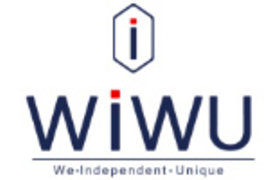 WIWU