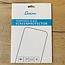 Samsung Galaxy Tab S6 Lite Screenprotector - Gehard Glas - Transparant