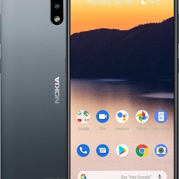 Nokia 2.3 (2020)