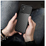Samsung Galaxy S20 Plus case - Shockproof Armor TPU Back Cover - Black