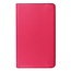 Samsung Galaxy Tab A 10.1 (2016/2018) draaibare hoes Magenta