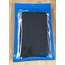 Case for Samsung Galaxy Tab A 10.1 (2016-2018) - 360 Degree Rotation Stand Cover - Black
