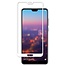 Huawei P20 Pro - Full Cover Screenprotector - Gehard Glas - Zwart