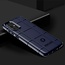 Case for Samsung Galaxy S20 Ultra Case - Heavy Armor TPU Case - Blue