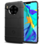 Case for Huawei Mate 30 Pro - Heavy Duty Armor Shockproof TPU Cover - Black