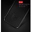 Case for Xiaomi Mi 10 Lite - Heavy Duty Armor Shockproof TPU Cover - Black