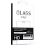 iPhone 7 Plus Tempered Glass Screenprotector