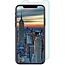 iPhone X Tempered Glass Screenprotector