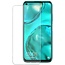 Huawei P40 Lite Screenprotector - Tempered Glass Screenprotector - Case-Friendly