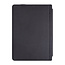 Microsoft Surface Go 2 / Go - Bluetooth Toetsenbord Cover - Met touchpad - Zwart