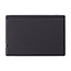 Microsoft Surface Pro 3/4/5/6/7 - Bluetooth Toetsenbord Cover - QWERTY - Met touchpad en toetsenbord verlichting - Zwart