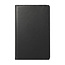 Huawei MatePad T8 hoes - Draaibare Book Case - Zwart