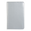 Case for Huawei MediaPad M6 8.4 - 360 Degree Rotation Stand Cover - Silver