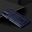Samsung Galaxy A11 Case - Heavy Armor TPU Bumper - Blue