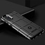 Samsung Galaxy A71 5G Case - Heavy Armor TPU Bumper - Black
