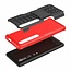 Xiaomi Mi 10 (Pro) Hoesje - Schokbestendige Back Cover - Rood