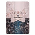 Cover2day Apple iPad Pro 11 hoes - Tri-Fold Book Case - Invitakpns