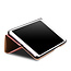 Xiaomi Mi Pad 4 8.0 - Book Case with TPU cover - Pink