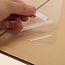 Screenprotector for iPad 10.2 (2020)