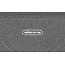 Nillkin - Laptop Stand - Laptop Stand - Mouse Pad - Foldable & Ergonomic - Compact & Foldable - 11.6 to 15.6 inch - Gray