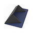 Nillkin - Laptop Stand - Laptop Stand - Mouse Pad - Foldable & Ergonomic - Compact & Unfoldable - 11.6 to 15.6 inch - Blue