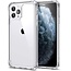 ESR Air Armor - iPhone 12 Pro Max Case - Shockproof Back Cover - Extreme TPU Back Cover - Transparent