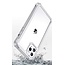 ESR Air Armor - iPhone 12 Pro Max Case - Shockproof Back Cover - Extreme TPU Back Cover - Transparent