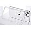 ESR Air Armor - iPhone 12 Pro Max Case - Shockproof Back Cover - Extreme TPU Back Cover - Transparent