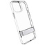 ESR Air Shield - iPhone 12 Mini Case - Shockproof Back Cover - TPU  Back Cover - Transparent