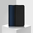 Motorola Moto G9 Play hoesje - Dux Ducis Skin Pro Book Case - Zwart