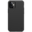 Nillkin - iPhone 12 Mini case - Super Frosted Shield Pro - Back Cover - Black