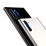 Nillkin - Samsung Galaxy Note 10 - Full Cover Camera lens screenprotector - Tempered Glass - Transparant (2-Pack)