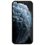 Nillkin - iPhone 12 / 12 Pro case - Nature TPU Case - Back Cover - Clear