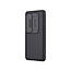 Xiaomi 10 Ultra CamShield Pro Case Black