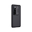 Xiaomi 10 Ultra CamShield Pro Case Black