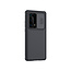 Huawei P40 Pro+ CamShield Pro Case Black