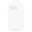 Case for iPhone 12 Mini - Magsafe Case - Magsafe compatible - TPU Back Cover - Transparant