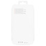 iPhone 12 / 12 Pro Hoesje - Magsafe Case - Magsafe compatibel - TPU Back Cover - Roze